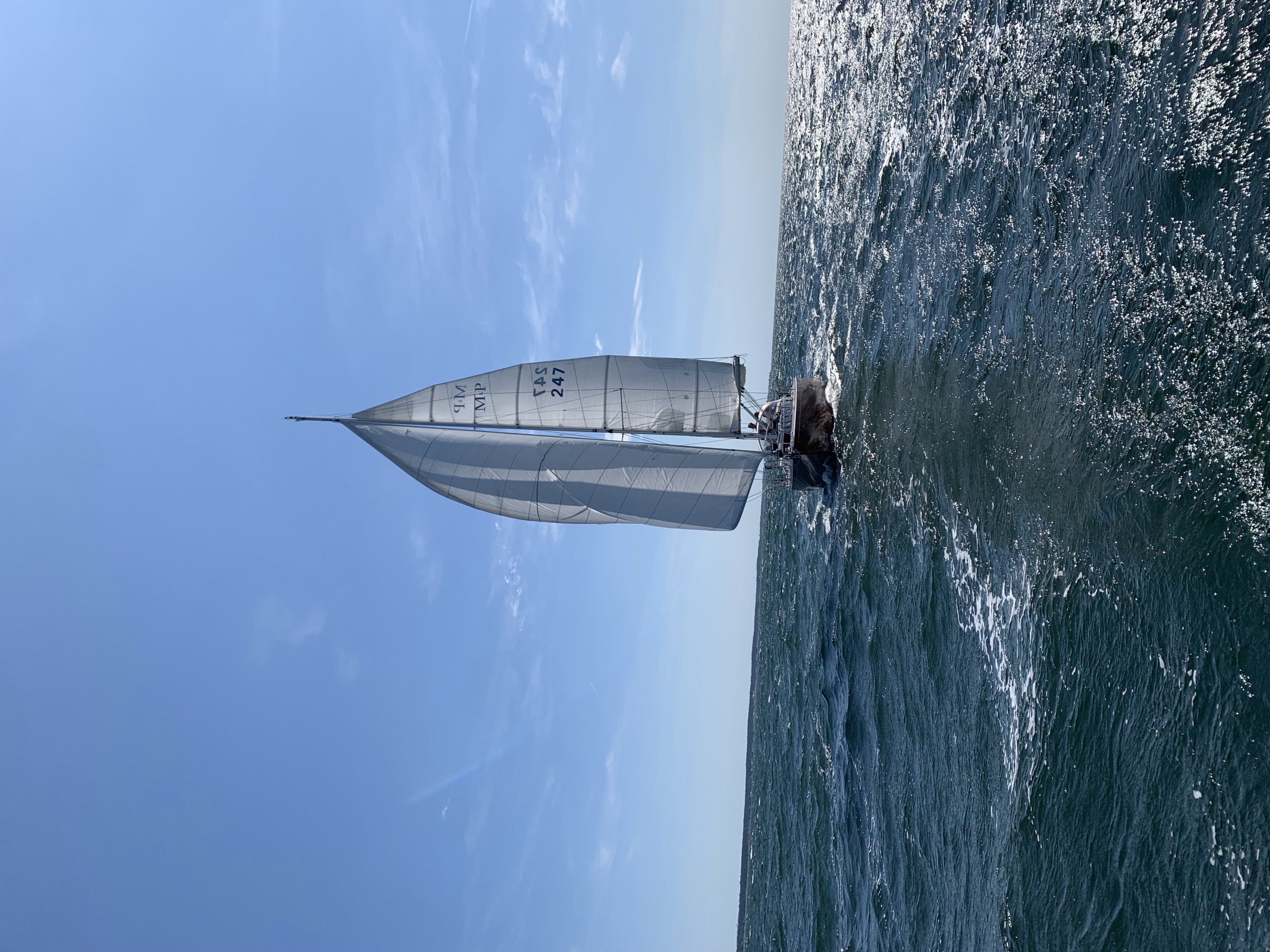 BeckerYachts