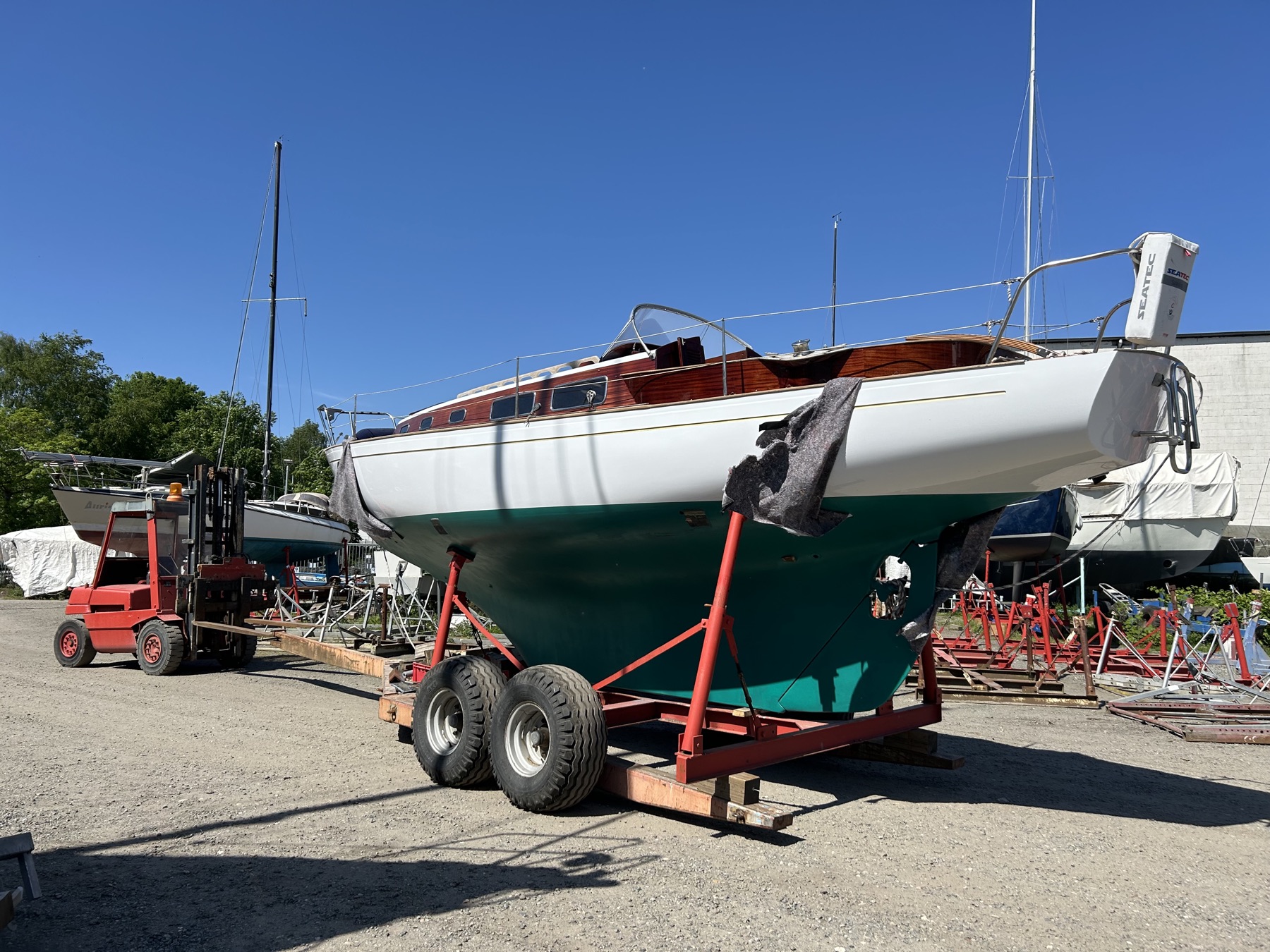 Vindö 3o